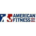 American Fitress Coupons Codes